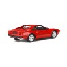 Ferrari 308 GTBi 1980 model 1:18 GT Spirit GT276