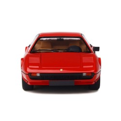 Ferrari 308 GTBi 1980 model 1:18 GT Spirit GT276