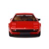 Ferrari 308 GTBi 1980 model 1:18 GT Spirit GT276