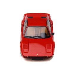 Ferrari 308 GTBi 1980 model 1:18 GT Spirit GT276