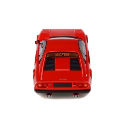 Ferrari 308 GTBi 1980 model 1:18 GT Spirit GT276