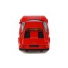 Ferrari 308 GTBi 1980 model 1:18 GT Spirit GT276
