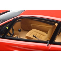 Ferrari 308 GTBi 1980 model 1:18 GT Spirit GT276