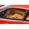 Ferrari 308 GTBi 1980 model 1:18 GT Spirit GT276