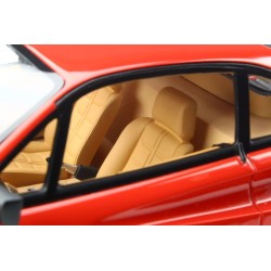 Ferrari 308 GTBi 1980 model 1:18 GT Spirit GT276