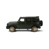 Mercedes Benz (W463) Brabus 700 Widestar (G63 AMG) 2019 model 1:18 GT Spirit GT274