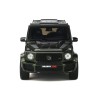 Mercedes Benz (W463) Brabus 700 Widestar (G63 AMG) 2019 model 1:18 GT Spirit GT274