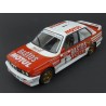 BMW (E30) M3 Nr.1 Rallye Tour de Corse 1988 model 1:18 IXO MODELS 18RMC040A