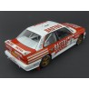 BMW (E30) M3 Nr.1 Rallye Tour de Corse 1988 model 1:18 IXO MODELS 18RMC040A
