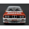 BMW (E30) M3 Nr.1 Rallye Tour de Corse 1988 model 1:18 IXO MODELS 18RMC040A
