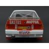 BMW (E30) M3 Nr.1 Rallye Tour de Corse 1988 model 1:18 IXO MODELS 18RMC040A