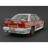 BMW (E30) M3 Nr.1 Rallye Tour de Corse 1988 model 1:18 IXO MODELS 18RMC040A