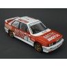 BMW (E30) M3 Nr.1 Rallye Tour de Corse 1988 model 1:18 IXO MODELS 18RMC040A