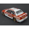 BMW (E30) M3 Nr.1 Rallye Tour de Corse 1988 model 1:18 IXO MODELS 18RMC040A