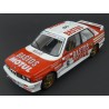 BMW (E30) M3 Nr.9 Rally Tour de Corse 1988 model 1:18 IXO MODELS 18RMC040B