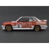 BMW (E30) M3 Nr.9 Rally Tour de Corse 1988 model 1:18 IXO MODELS 18RMC040B