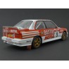 BMW (E30) M3 Nr.9 Rally Tour de Corse 1988 model 1:18 IXO MODELS 18RMC040B