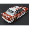 BMW (E30) M3 Nr.9 Rally Tour de Corse 1988 model 1:18 IXO MODELS 18RMC040B