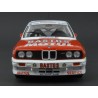 BMW (E30) M3 Nr.9 Rally Tour de Corse 1988 model 1:18 IXO MODELS 18RMC040B