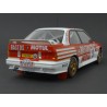 BMW (E30) M3 Nr.9 Rally Tour de Corse 1988 model 1:18 IXO MODELS 18RMC040B