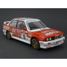 BMW (E30) M3 Nr.9 Rally Tour de Corse 1988 model 1:18 IXO MODELS 18RMC040B