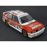 BMW (E30) M3 Nr.9 Rally Tour de Corse 1988 model 1:18 IXO MODELS 18RMC040B
