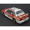 BMW (E30) M3 Nr.9 Rally Tour de Corse 1988 model 1:18 IXO MODELS 18RMC040B