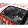 BMW (E30) M3 Nr.9 Rally Tour de Corse 1988 model 1:18 IXO MODELS 18RMC040B