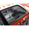 BMW (E30) M3 Nr.9 Rally Tour de Corse 1988 model 1:18 IXO MODELS 18RMC040B