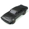 Dodge Super Charger SEMA Concept 1968 2018 model 1:18 GT Spirit GT272