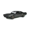 Dodge Super Charger SEMA Concept 1968 2018 model 1:18 GT Spirit GT272