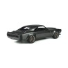 Dodge Super Charger SEMA Concept 1968 2018 model 1:18 GT Spirit GT272