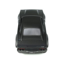 Dodge Super Charger SEMA Concept 1968 2018 model 1:18 GT Spirit GT272