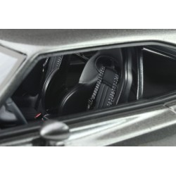 Dodge Super Charger SEMA Concept 1968 2018 model 1:18 GT Spirit GT272