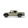 Jeep Gladiator Rubicon 2020, GT Spirit 1/18 scale