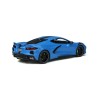 Chevrolet Corvette (C8) 2020 model 1:18 GT Spirit GT286