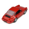 Porsche 911 Type 964 Carrera RS 3.6 Club Sport 1992 model 1:18 GT Spirit GT060