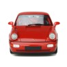 Porsche 911 Type 964 Carrera RS 3.6 Club Sport 1992 model 1:18 GT Spirit GT060