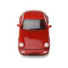 Porsche 911 Type 964 Carrera RS 3.6 Club Sport 1992 model 1:18 GT Spirit GT060