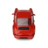 Porsche 911 Type 964 Carrera RS 3.6 Club Sport 1992 model 1:18 GT Spirit GT060
