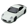 Porsche 911 Type 997/II GTS 2011, GT Spirit 1/18 scale