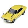 Toyota Celica GT Coupe (R22) 1970, OttO mobile 1/18 scale