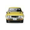 Toyota Celica GT Coupe (R22) 1970, OttO mobile 1/18 scale