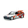 Ford Escort RS Cosworth Gr.A Nr.4 Rallye Sanremo 1996 (2nd place) model 1:18 OttO mobile OT344