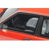 Audi 80 Quattro B2 1983, OttO mobile 1/18 scale