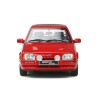 Ford Escort RS Turbo Mk4 1990, OttO mobile 1/18 scale
