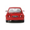 Ford Escort RS Turbo Mk4 1990, OttO mobile 1/18 scale