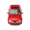 Ford Escort RS Turbo Mk4 1990, OttO mobile 1/18 scale