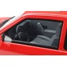 Ford Escort RS Turbo Mk4 1990, OttO mobile 1/18 scale