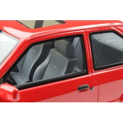Ford Escort RS Turbo Mk4 1990, OttO mobile 1/18 scale